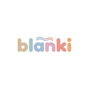 Blanki