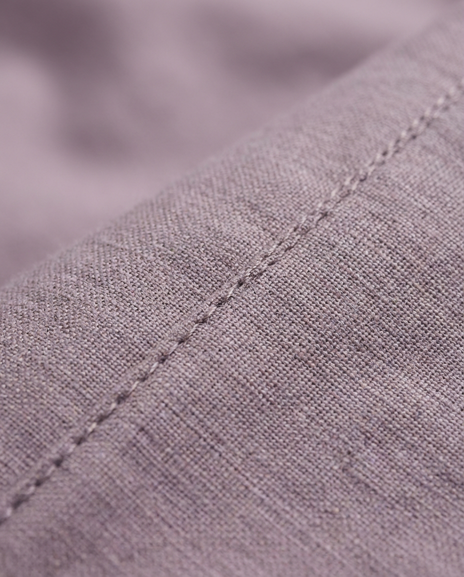 Blanki Bedding Set — Premium Cotton Blend