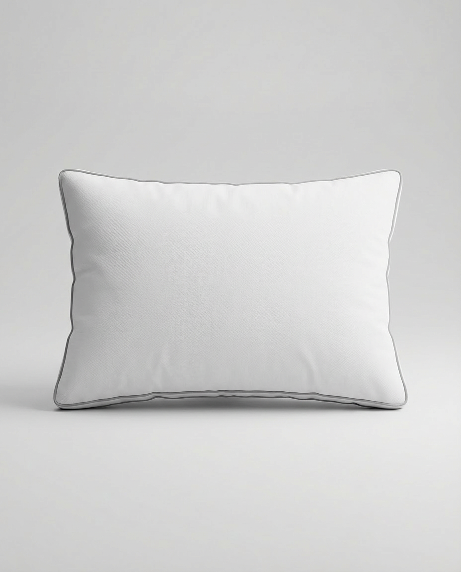 Blanki Cloud Pillow (Adjustable)
