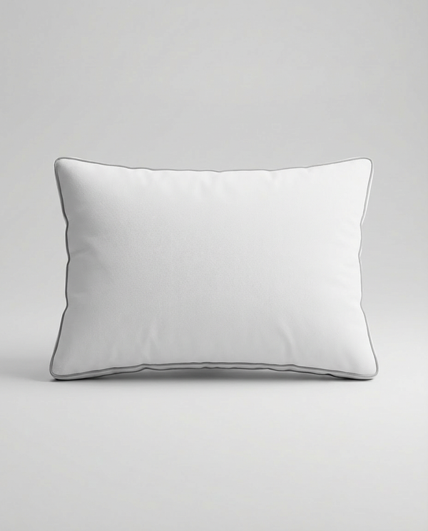 Blanki Cloud Pillow (Adjustable)