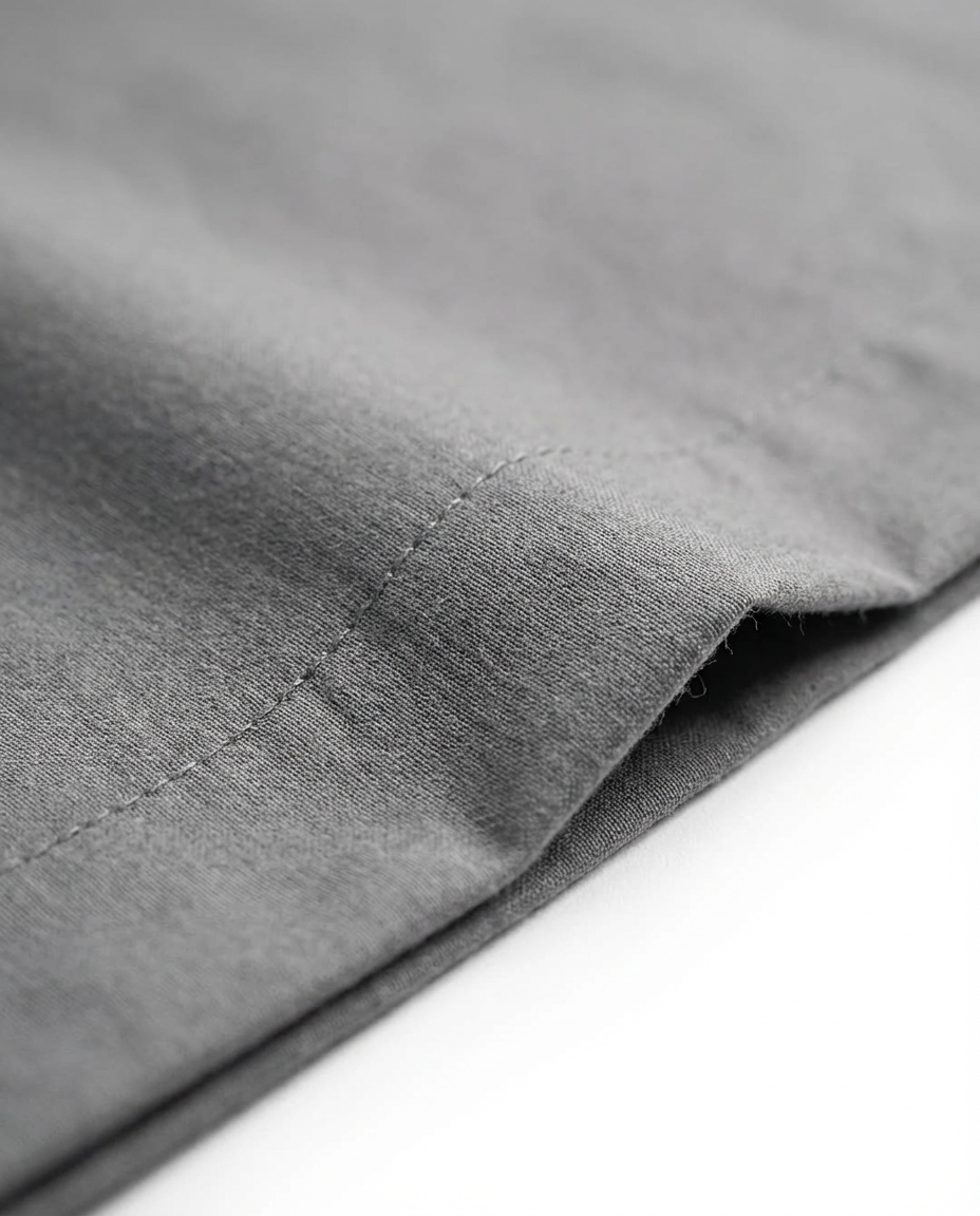 Blanki Bedding Set — Premium Cotton Blend